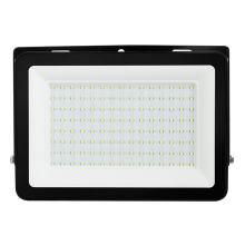 100W waterproof LED Flood Light DOB CB ip65